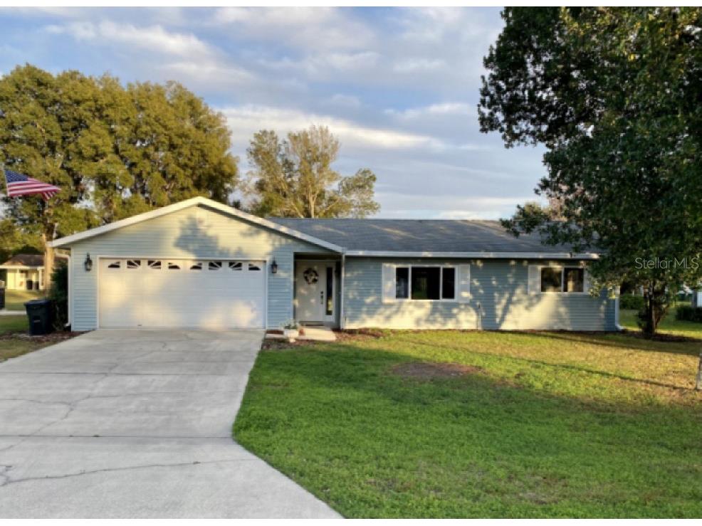 11241 SW 75th Terrace Ocala FL 34476 O5996299 image1