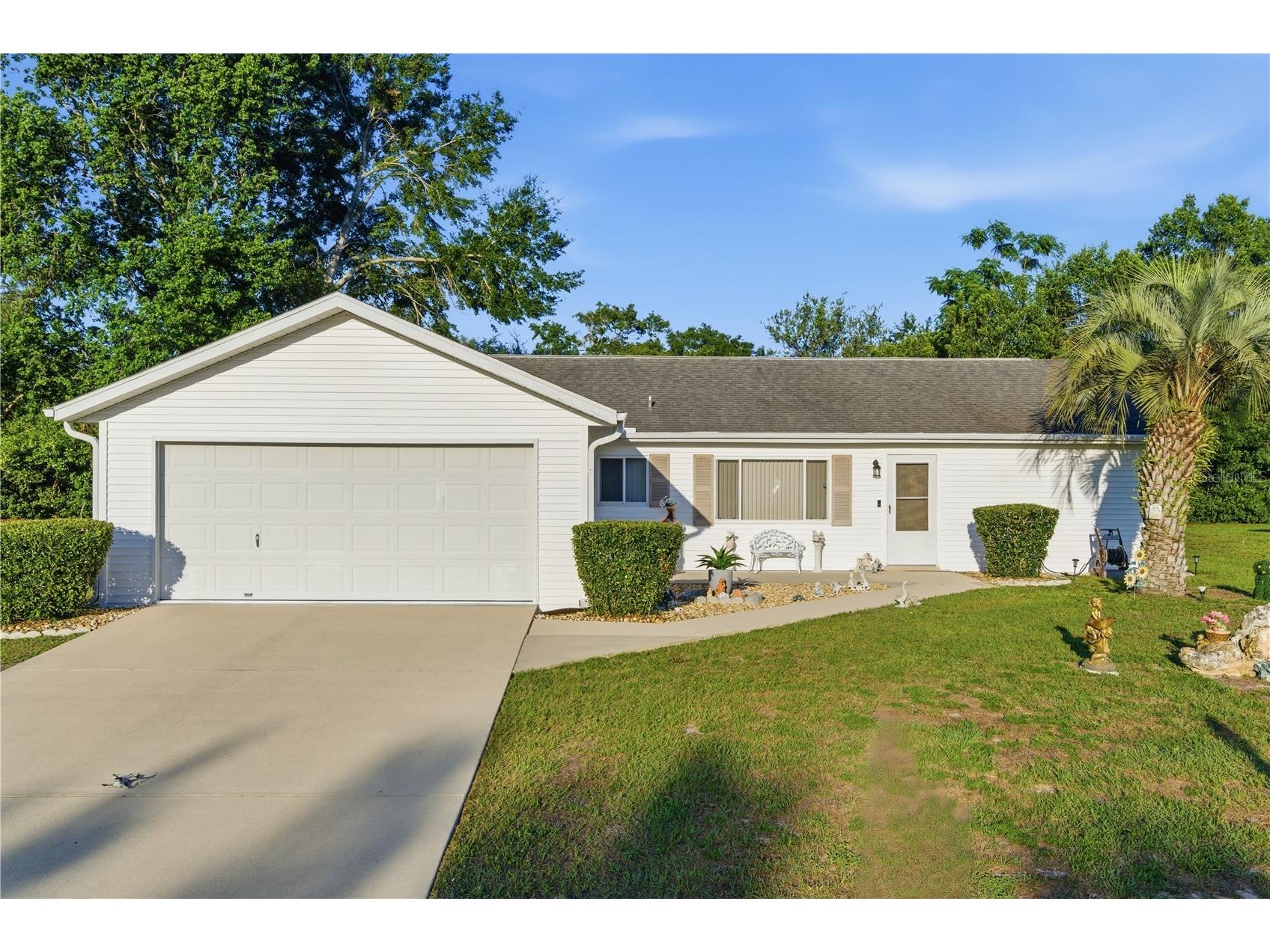11241 SW 77th Court Ocala FL 34476 TB8509545 image1
