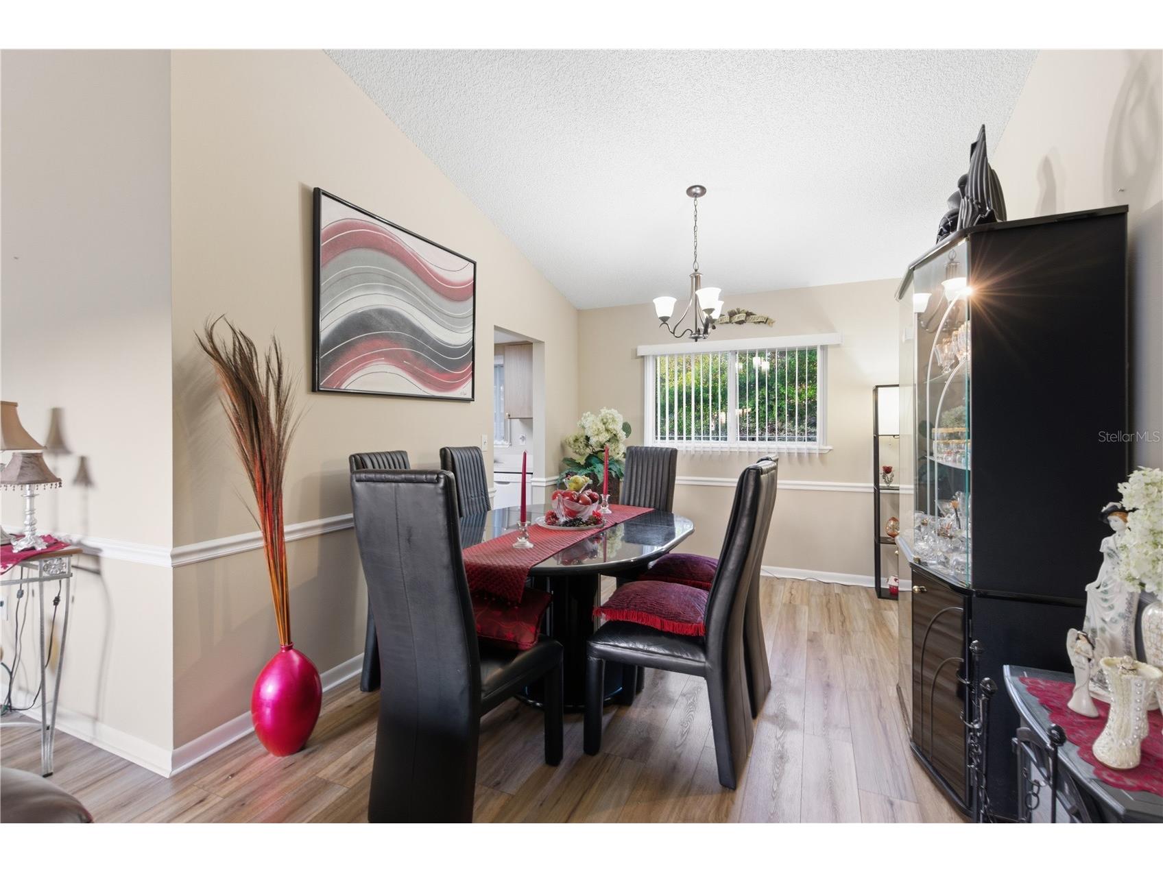 11241 SW 77th Court Ocala FL 34476 TB8509545 image10
