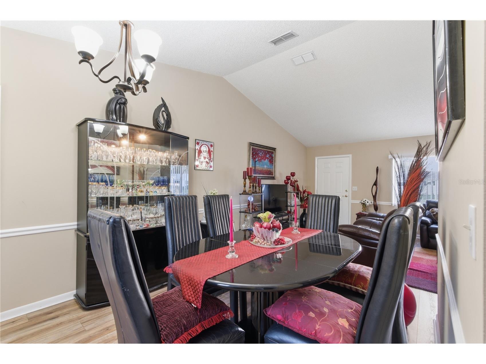 11241 SW 77th Court Ocala FL 34476 TB8509545 image11