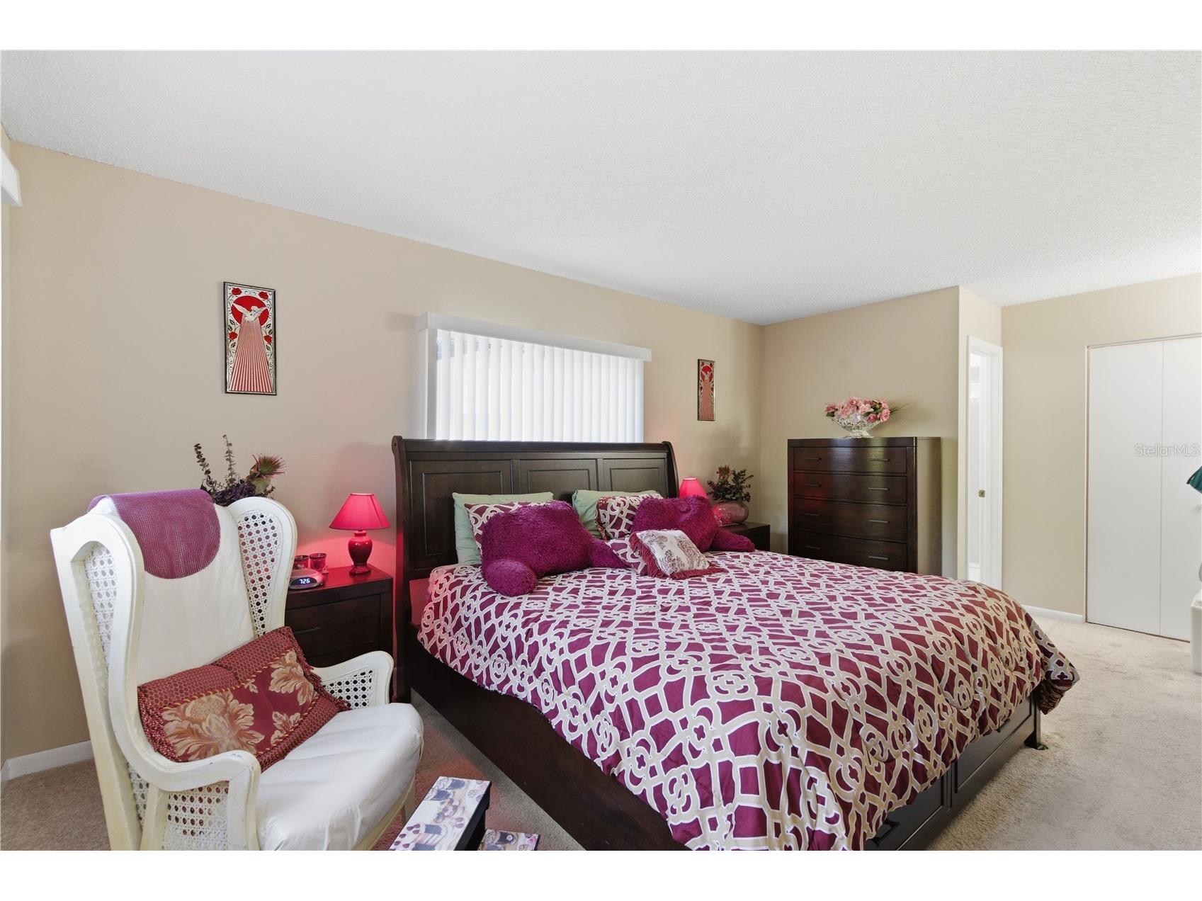 11241 SW 77th Court Ocala FL 34476 TB8509545 image12