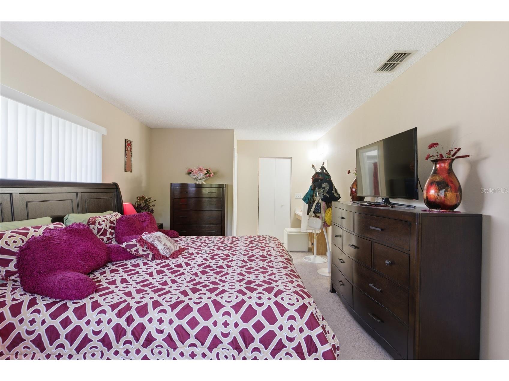 11241 SW 77th Court Ocala FL 34476 TB8509545 image13
