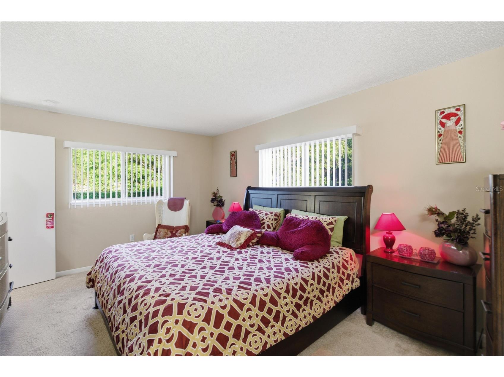 11241 SW 77th Court Ocala FL 34476 TB8509545 image14