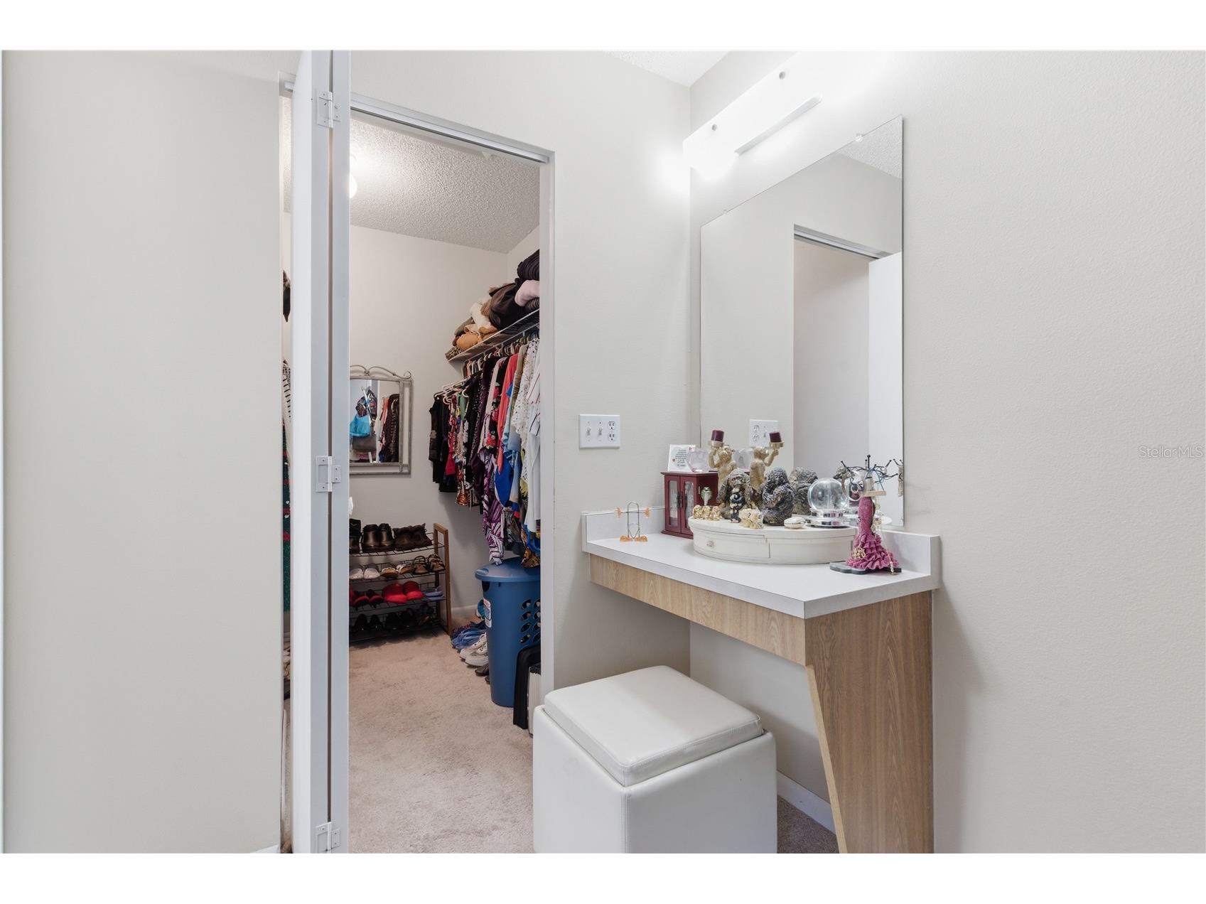 11241 SW 77th Court Ocala FL 34476 TB8509545 image15