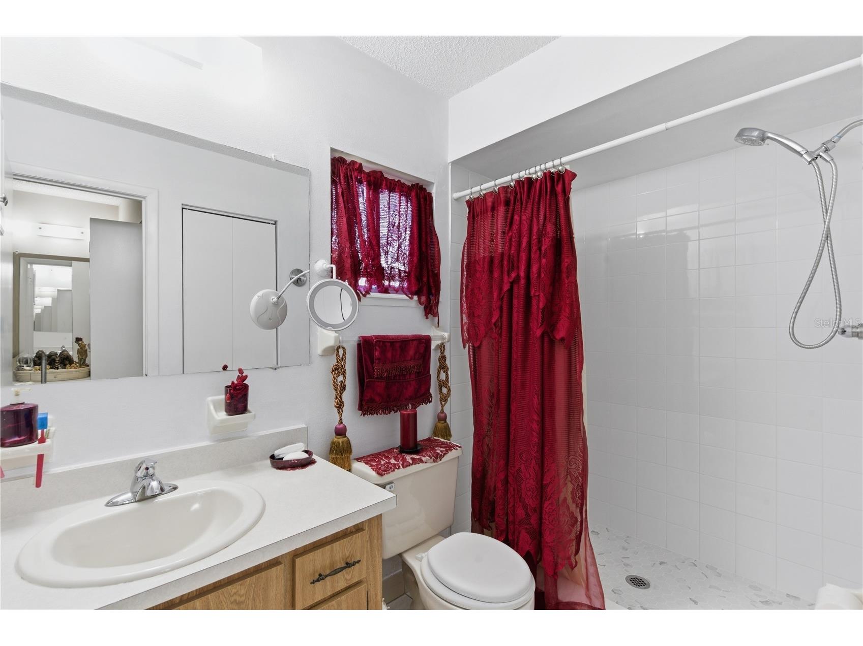 11241 SW 77th Court Ocala FL 34476 TB8509545 image16