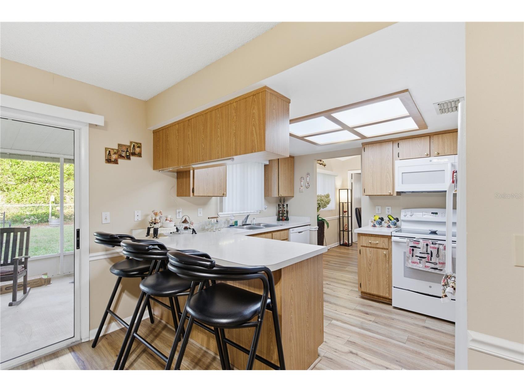 11241 SW 77th Court Ocala FL 34476 TB8509545 image17