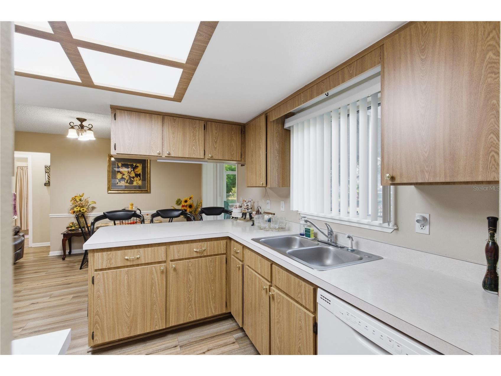 11241 SW 77th Court Ocala FL 34476 TB8509545 image19