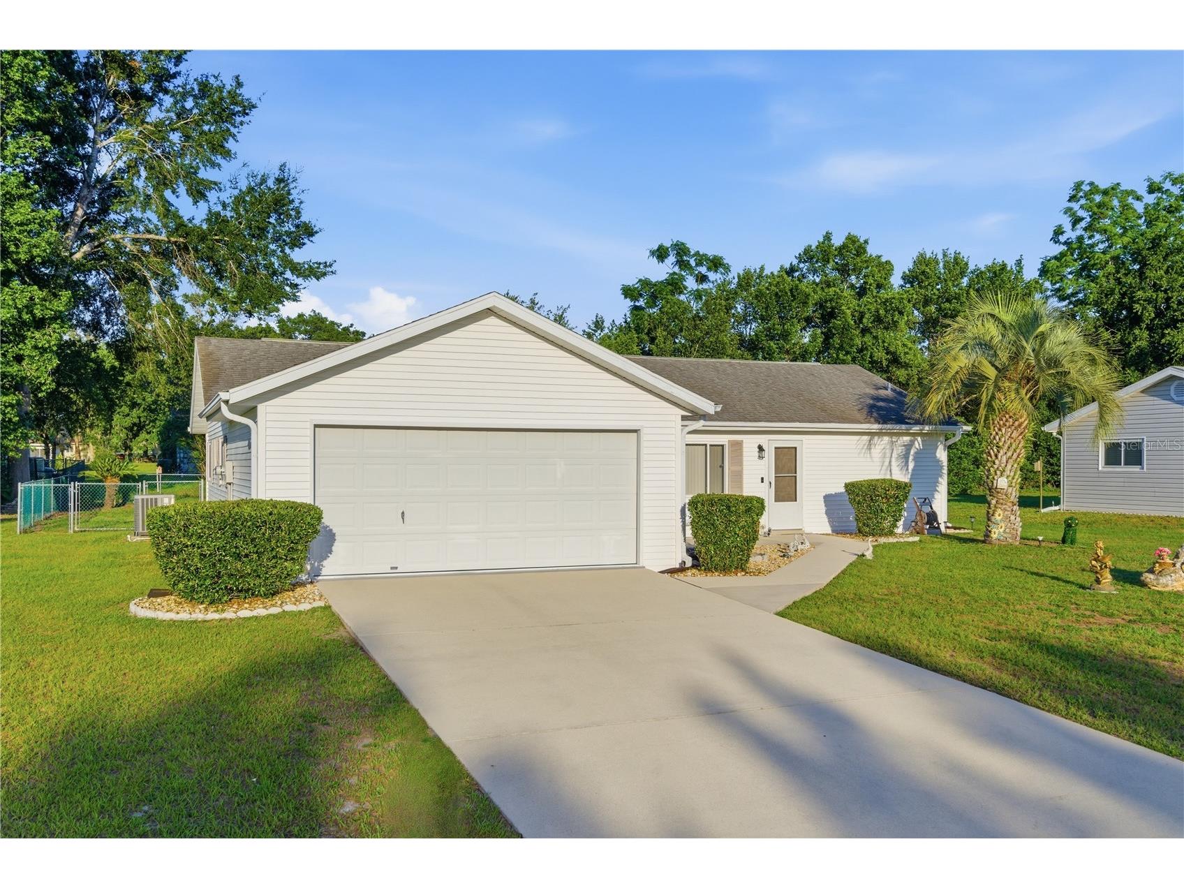 11241 SW 77th Court Ocala FL 34476 TB8509545 image2
