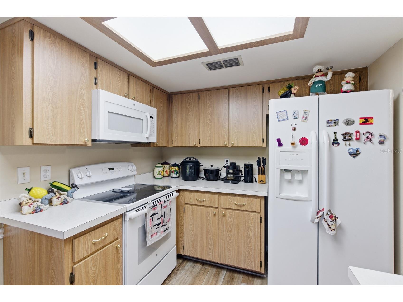 11241 SW 77th Court Ocala FL 34476 TB8509545 image21