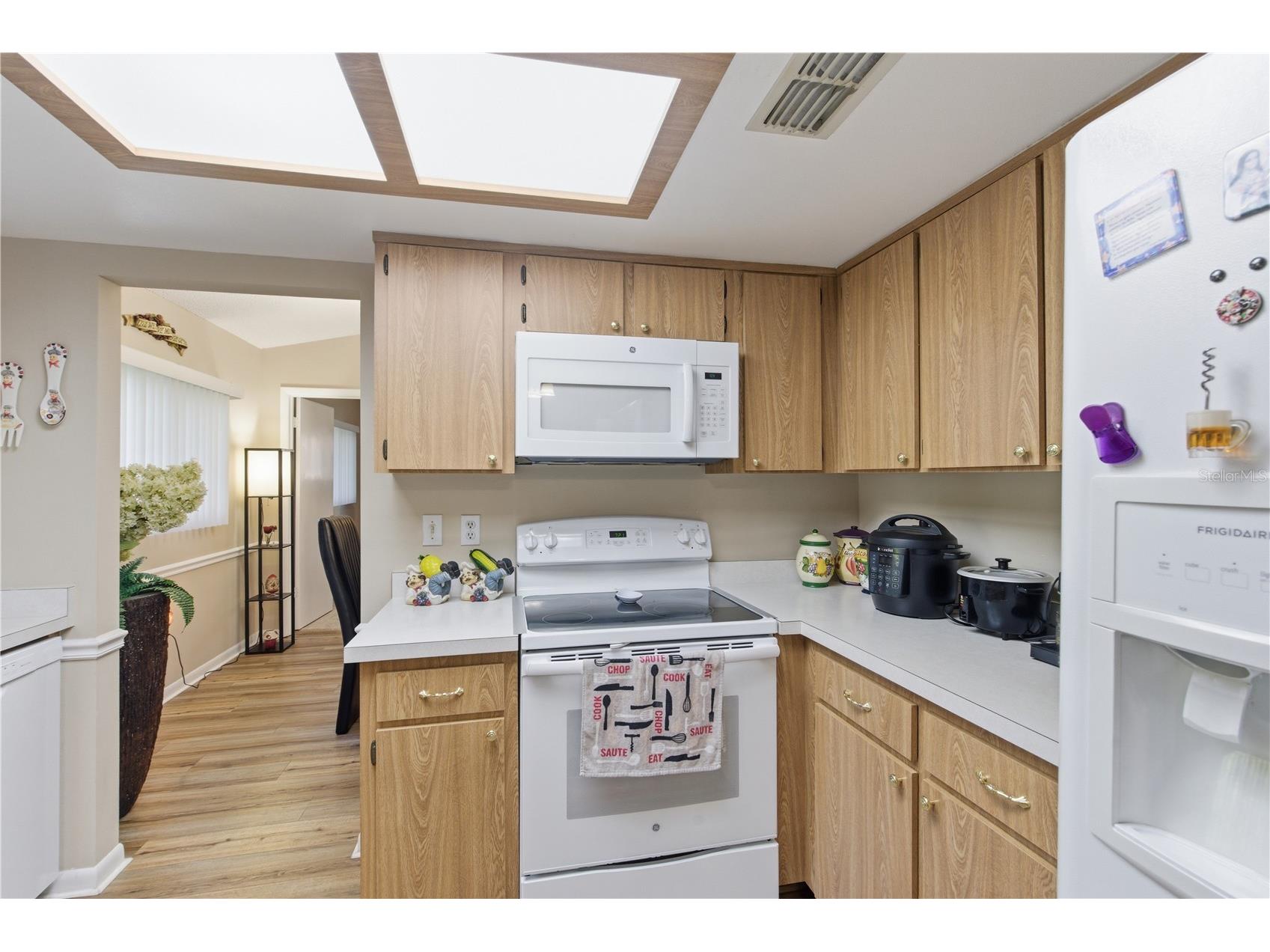 11241 SW 77th Court Ocala FL 34476 TB8509545 image22