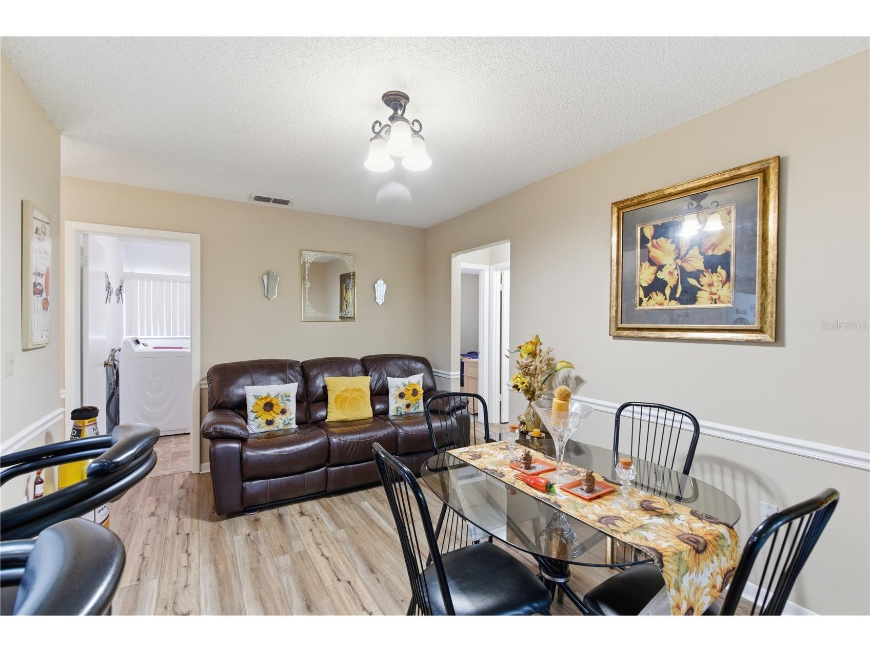 11241 SW 77th Court Ocala FL 34476 TB8509545 image23