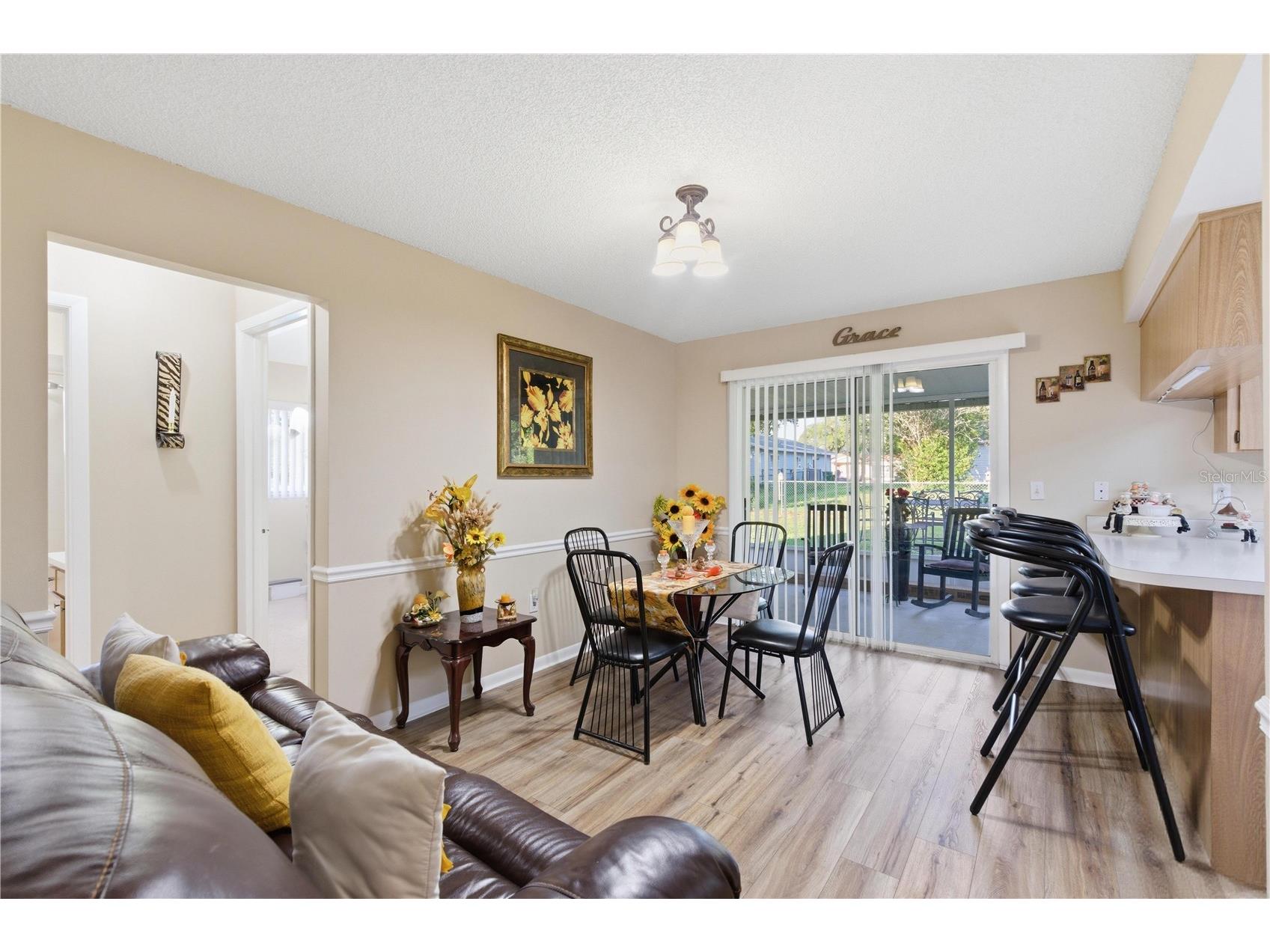 11241 SW 77th Court Ocala FL 34476 TB8509545 image24