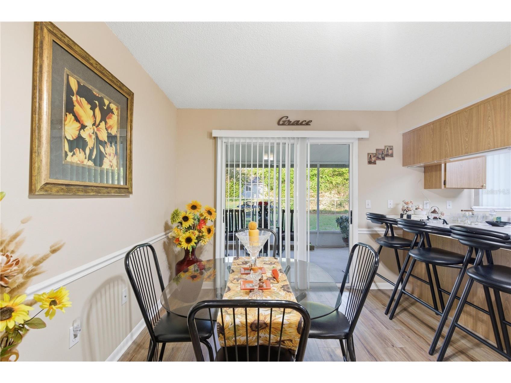 11241 SW 77th Court Ocala FL 34476 TB8509545 image25