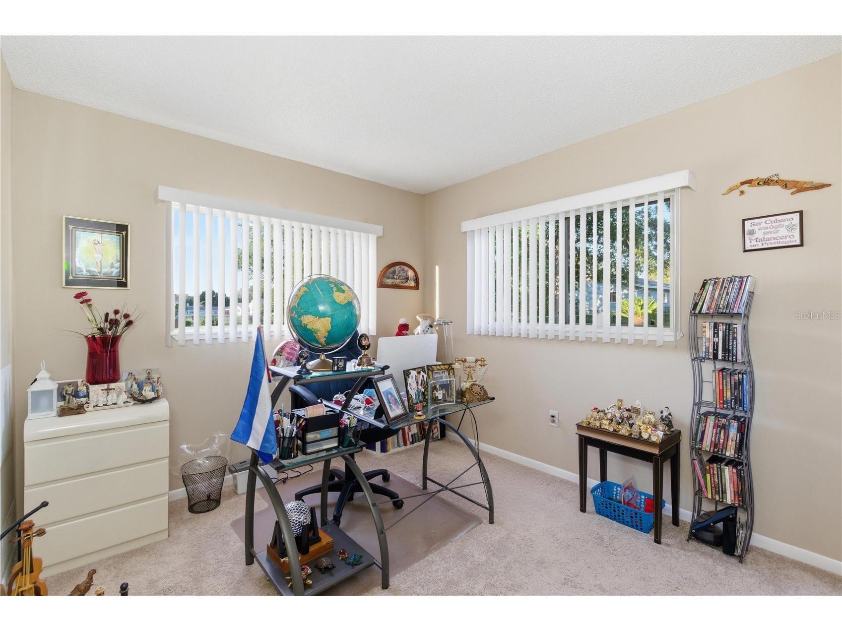 11241 SW 77th Court Ocala FL 34476 TB8509545 image26
