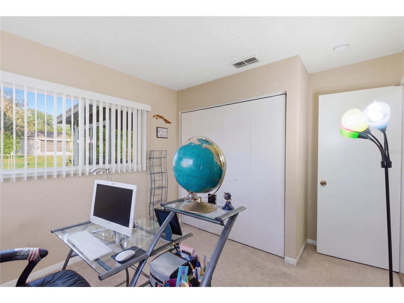 11241 SW 77th Court Ocala FL 34476 TB8509545 image27