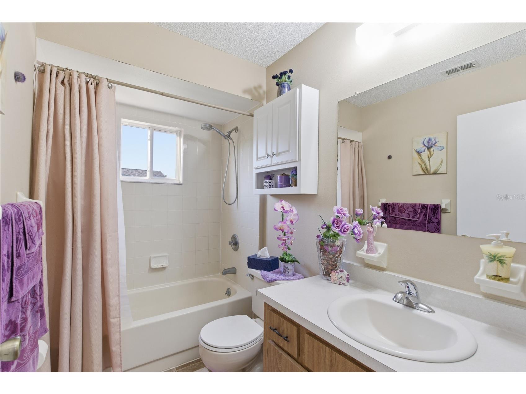 11241 SW 77th Court Ocala FL 34476 TB8509545 image28