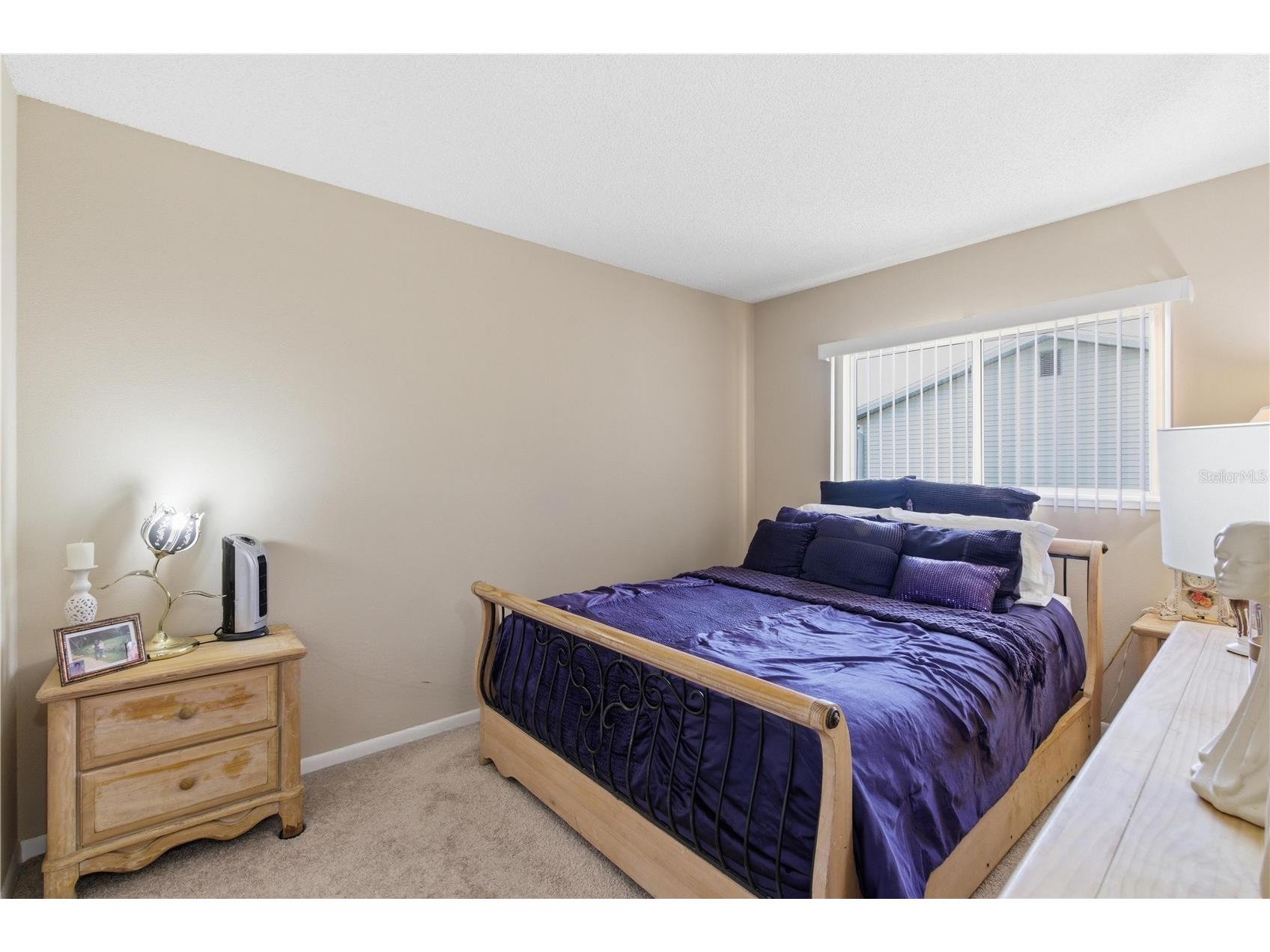11241 SW 77th Court Ocala FL 34476 TB8509545 image29