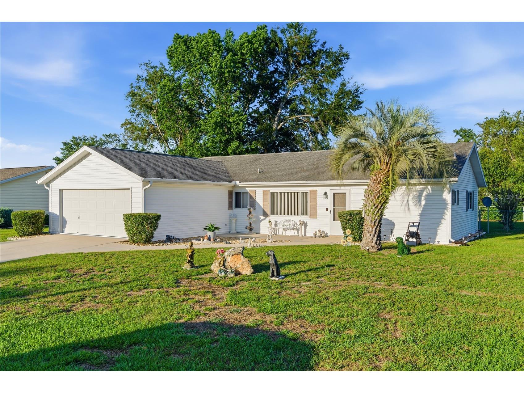 11241 SW 77th Court Ocala FL 34476 TB8509545 image3