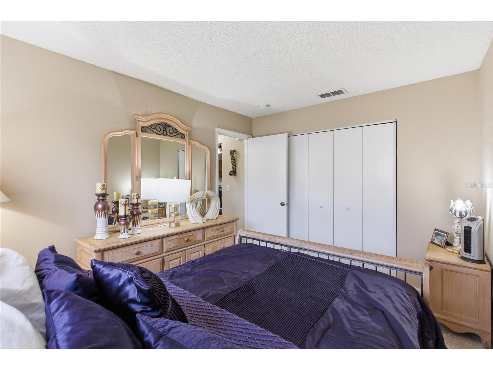 11241 SW 77th Court Ocala FL 34476 TB8509545 image30