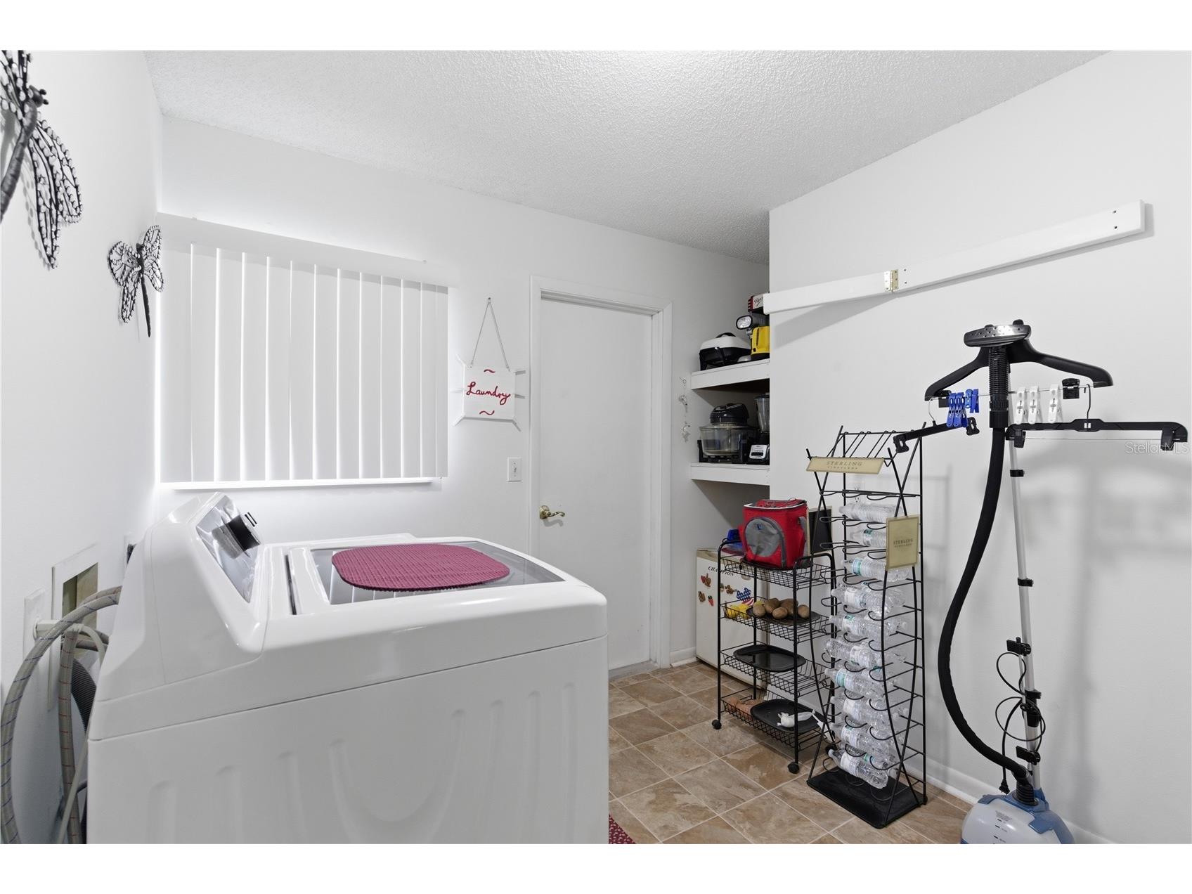 11241 SW 77th Court Ocala FL 34476 TB8509545 image31