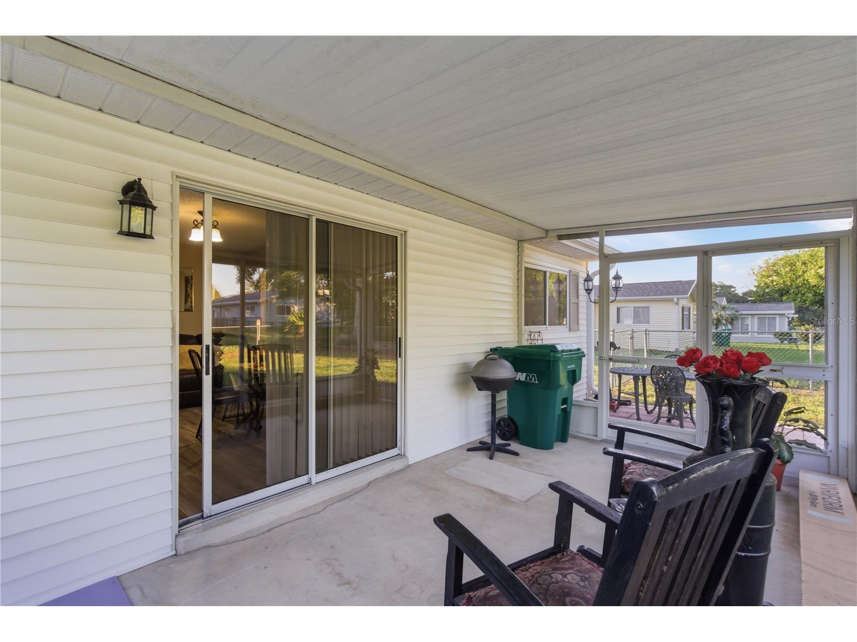 11241 SW 77th Court Ocala FL 34476 TB8509545 image32