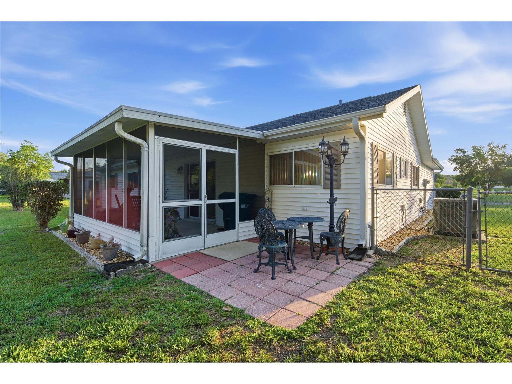 11241 SW 77th Court Ocala FL 34476 TB8509545 image34
