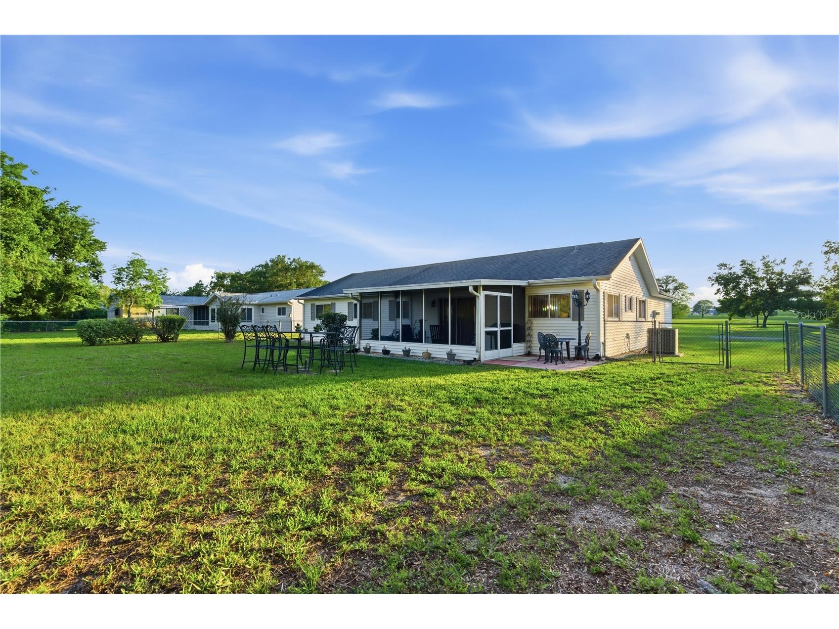 11241 SW 77th Court Ocala FL 34476 TB8509545 image35