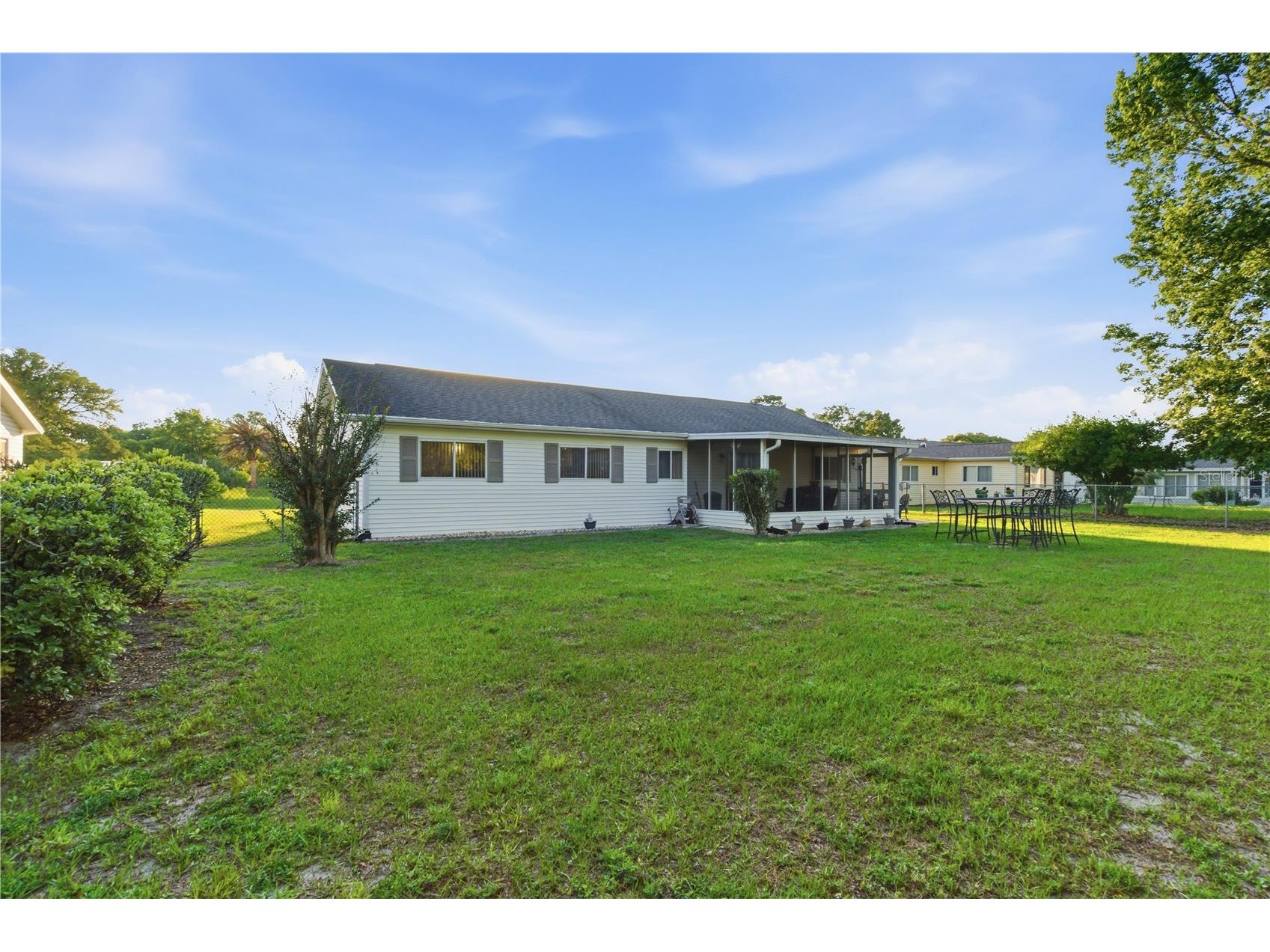 11241 SW 77th Court Ocala FL 34476 TB8509545 image36