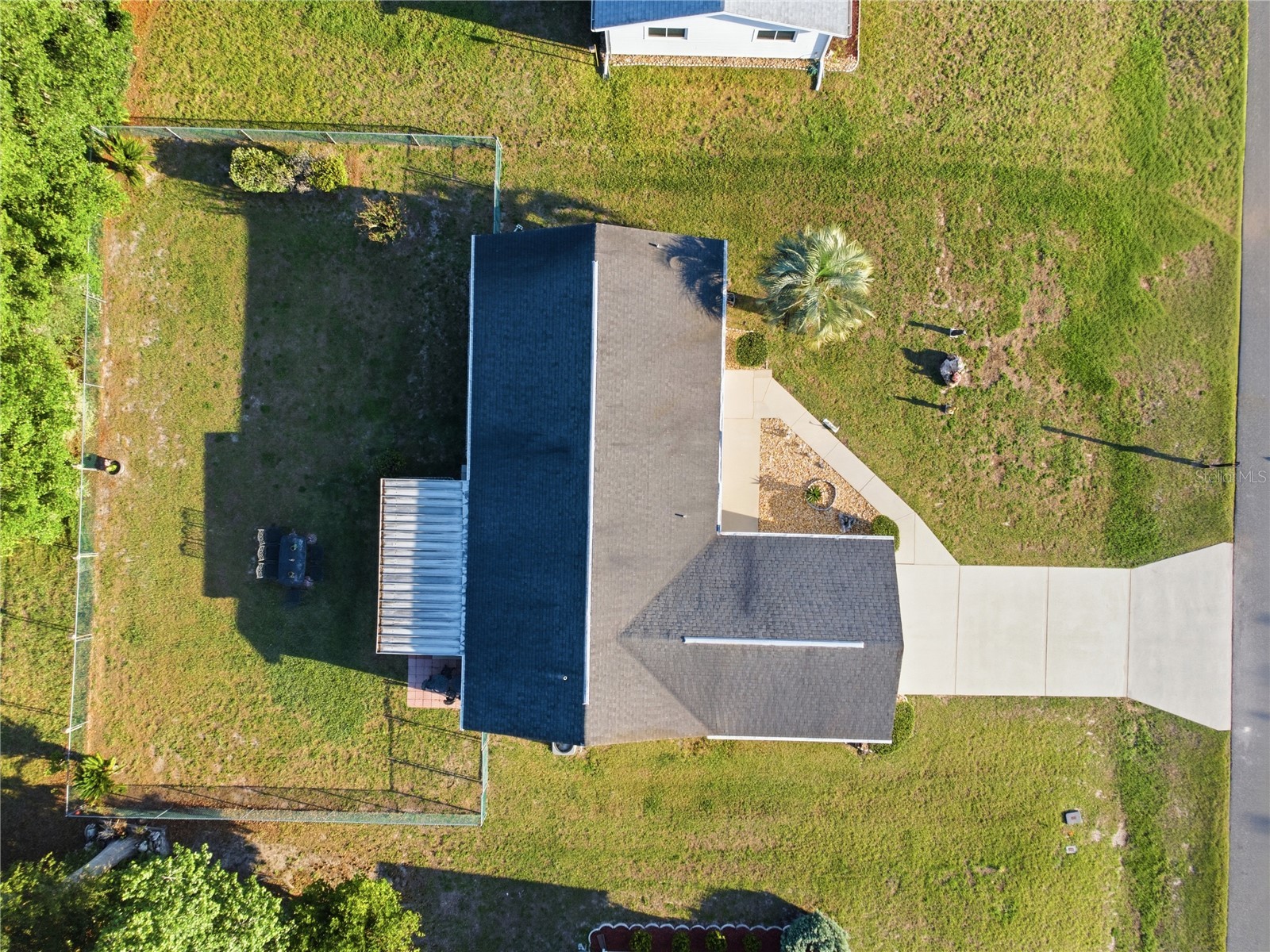 11241 SW 77th Court Ocala FL 34476 TB8509545 image37