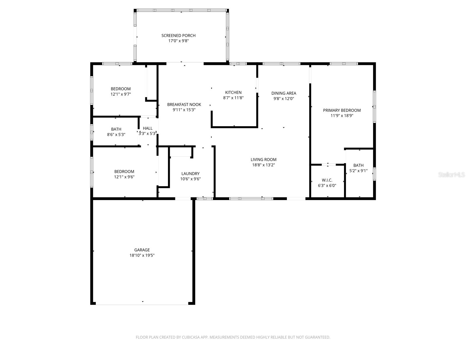 11241 SW 77th Court Ocala FL 34476 TB8509545 image38