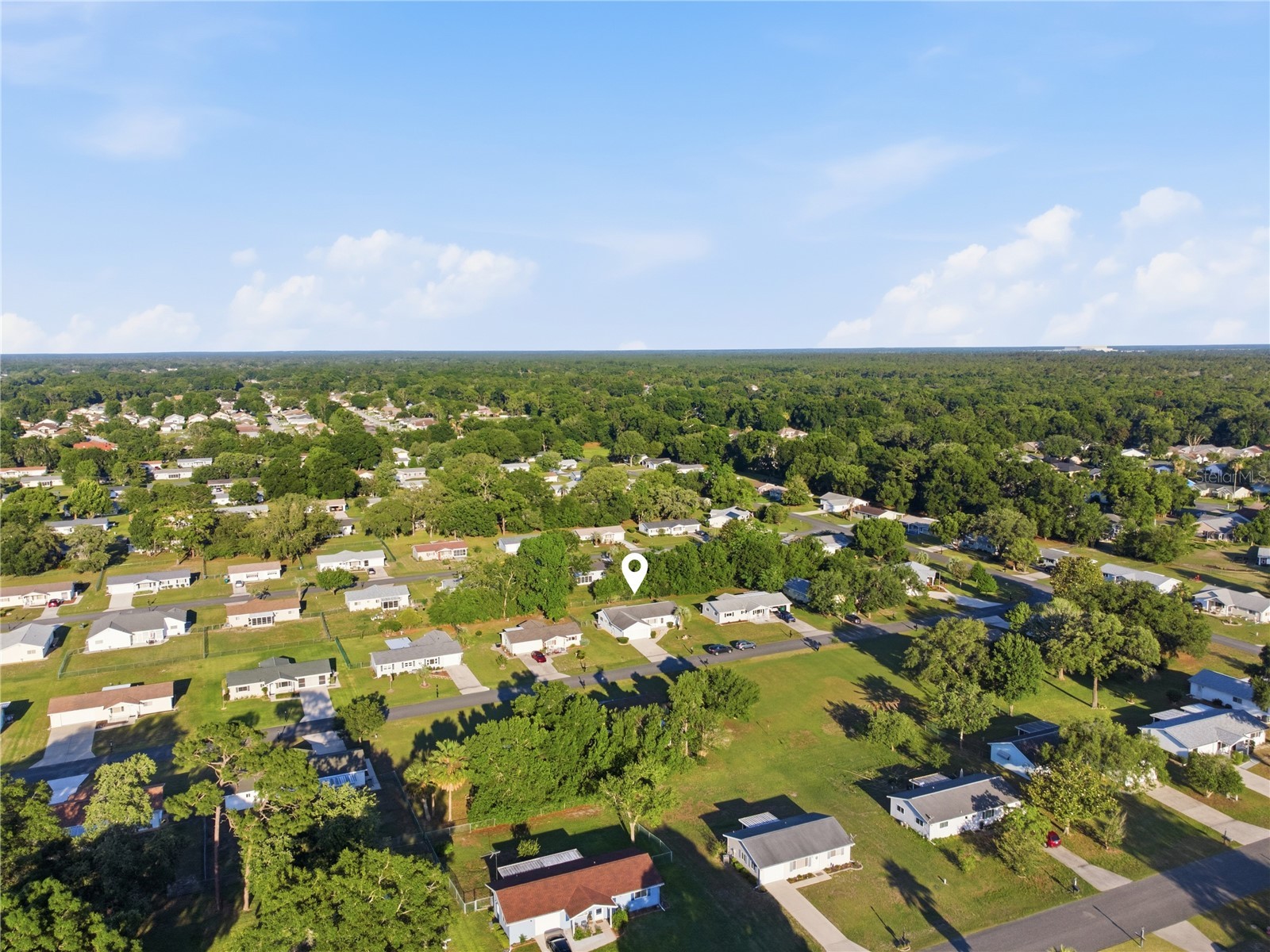 11241 SW 77th Court Ocala FL 34476 TB8509545 image39