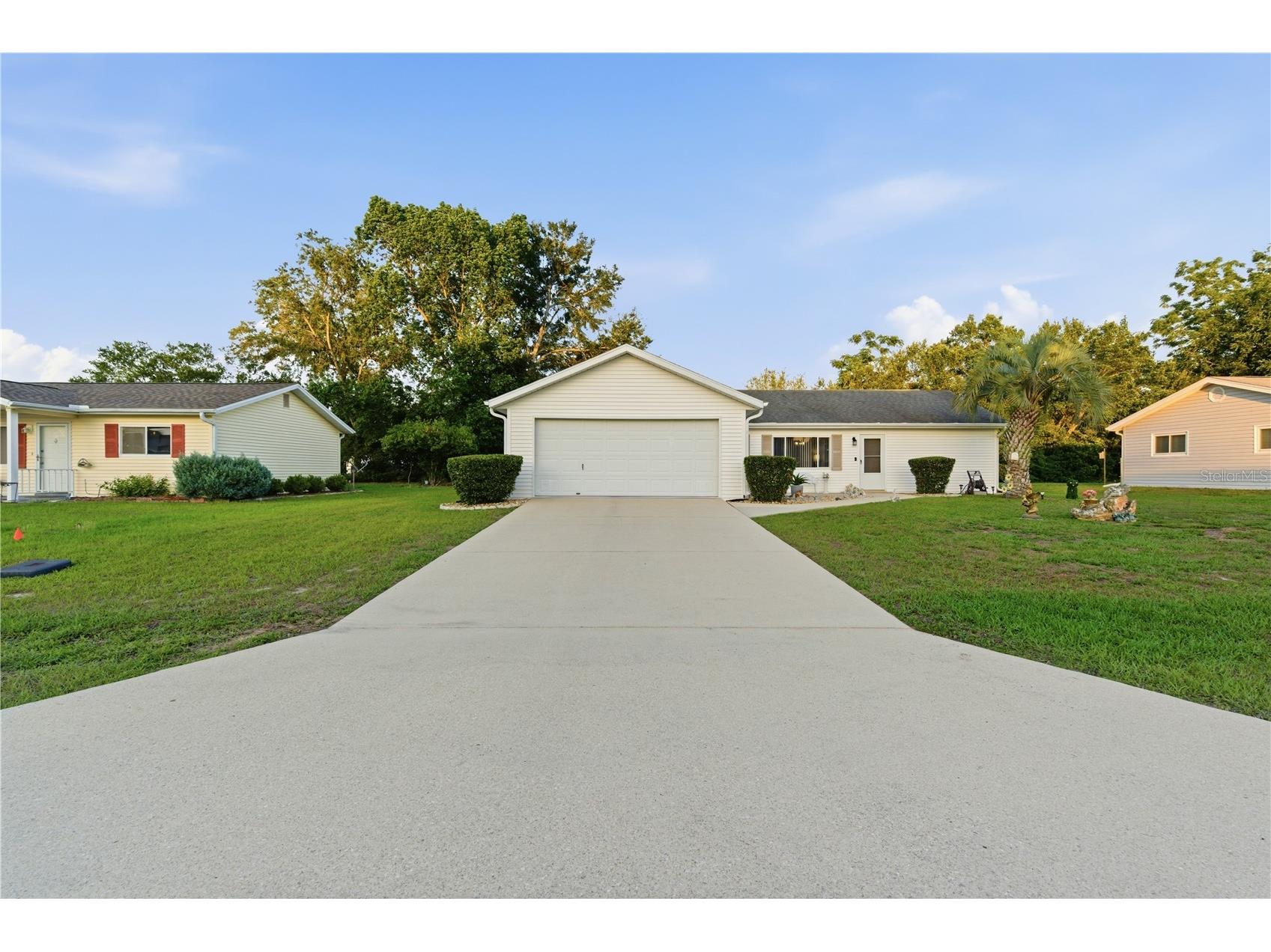 11241 SW 77th Court Ocala FL 34476 TB8509545 image4
