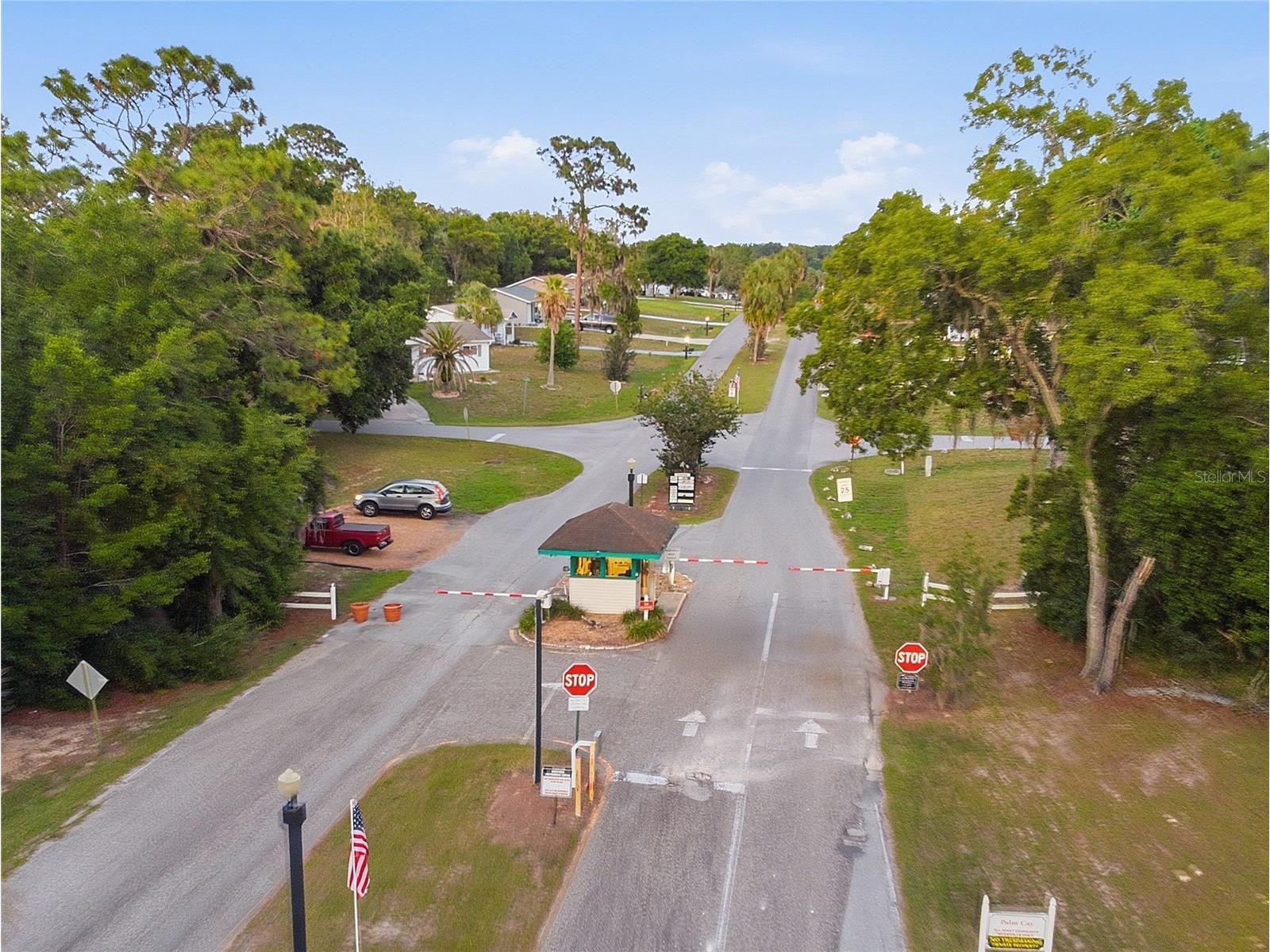 11241 SW 77th Court Ocala FL 34476 TB8509545 image40