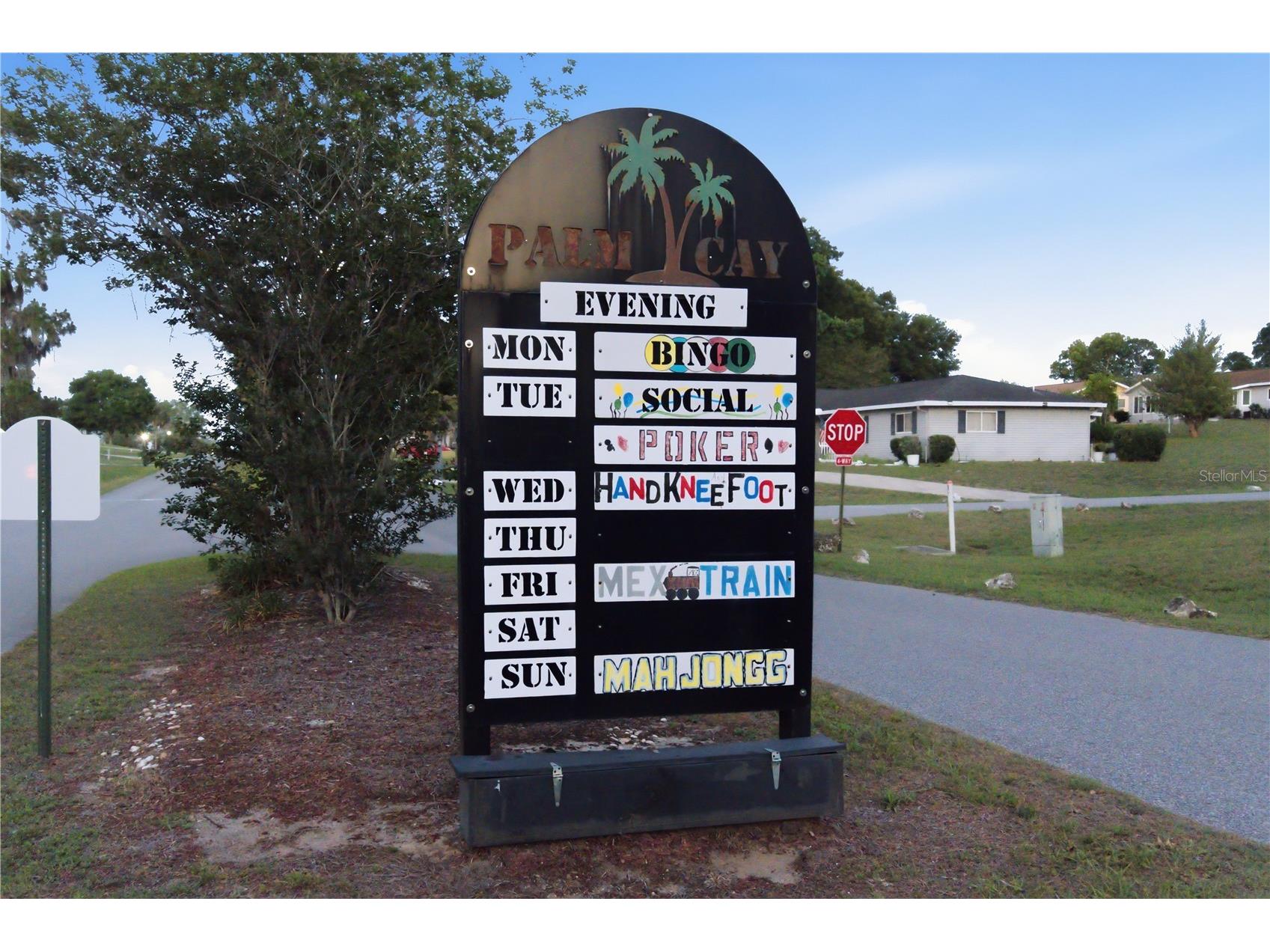 11241 SW 77th Court Ocala FL 34476 TB8509545 image41