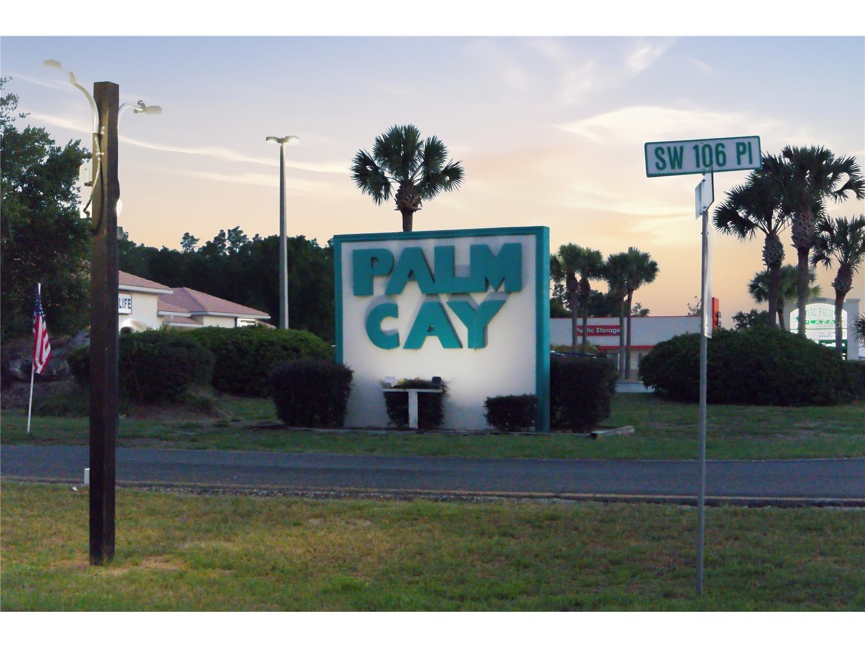 11241 SW 77th Court Ocala FL 34476 TB8509545 image42