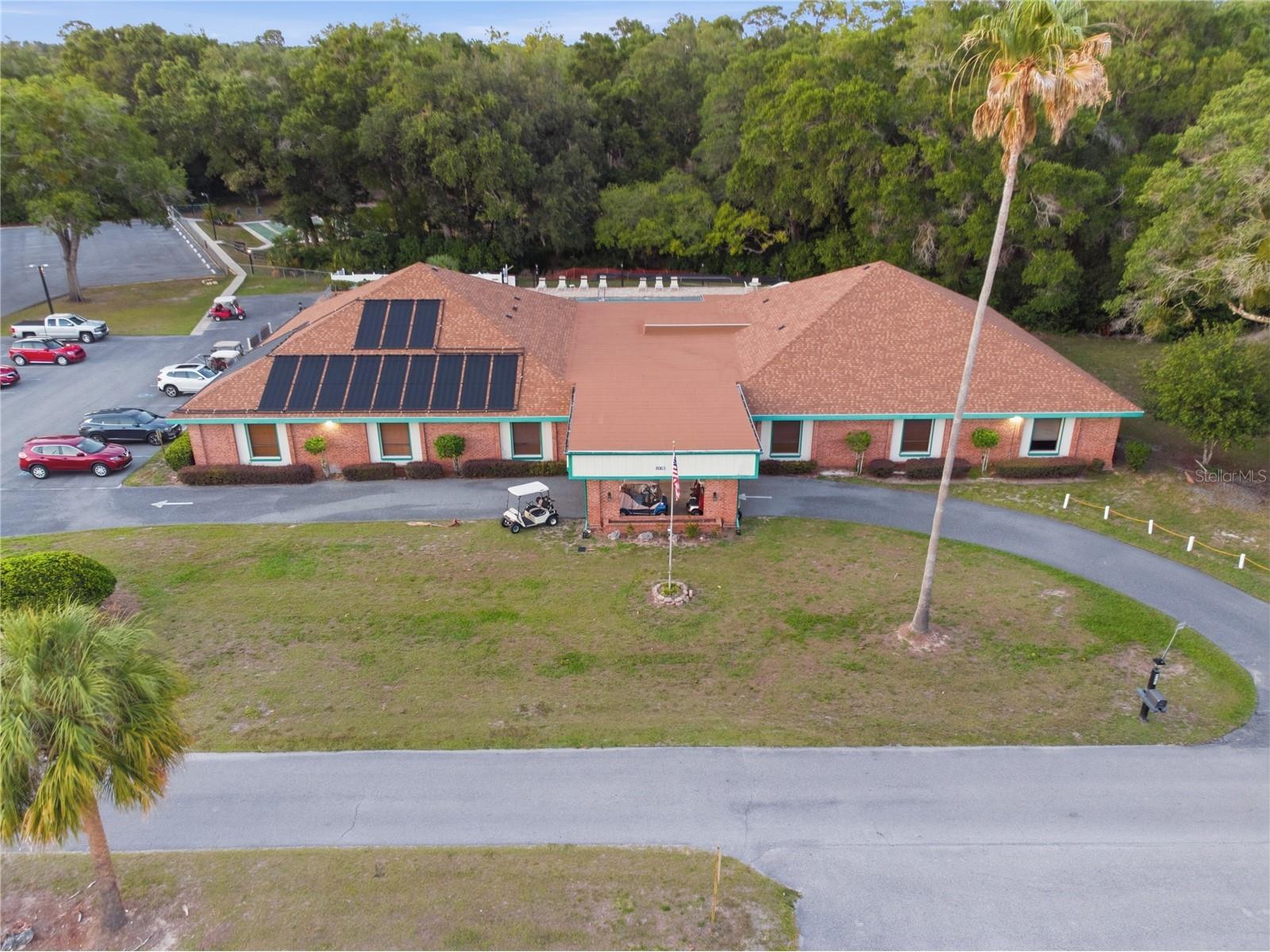 11241 SW 77th Court Ocala FL 34476 TB8509545 image43
