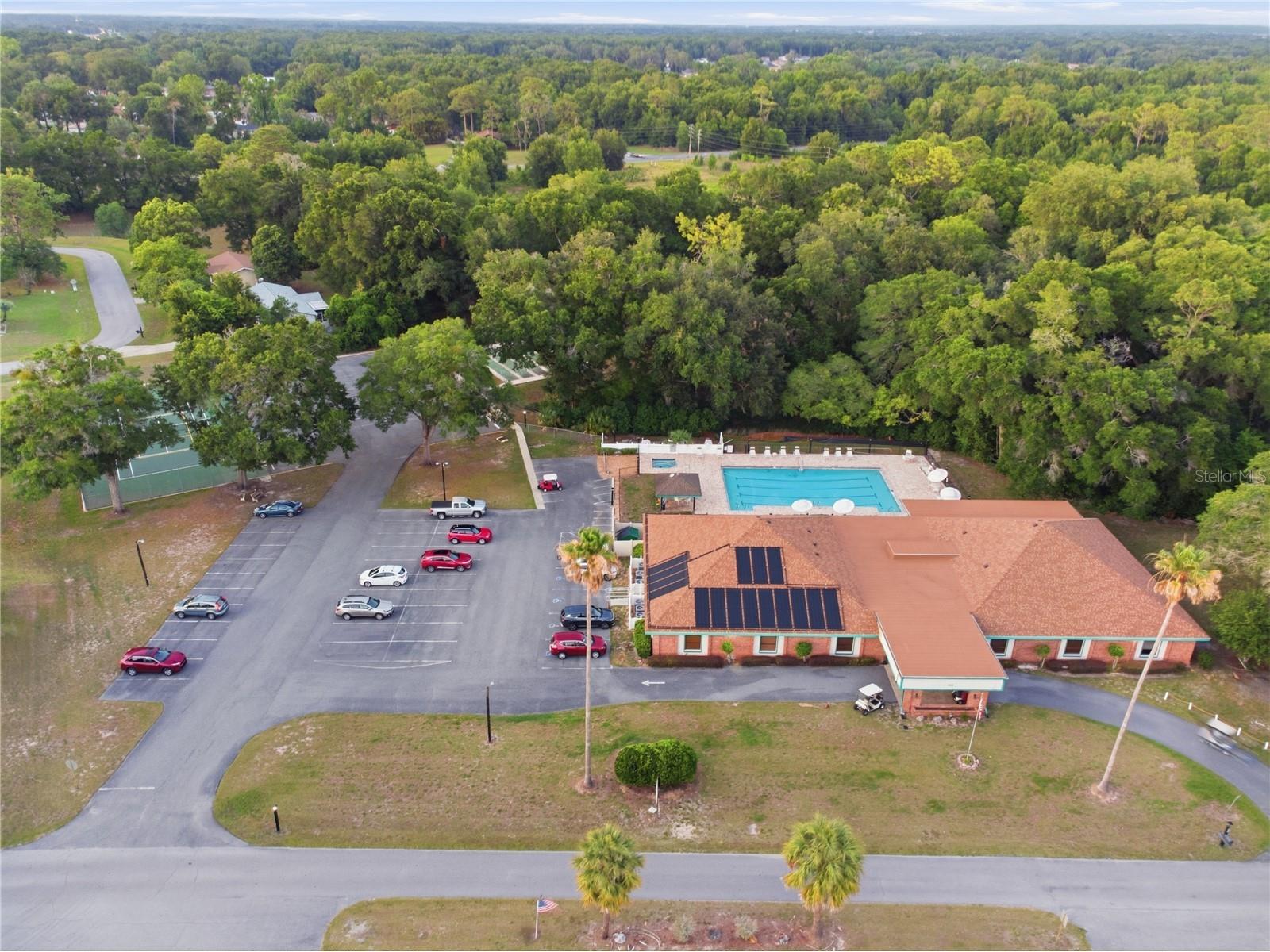 11241 SW 77th Court Ocala FL 34476 TB8509545 image44