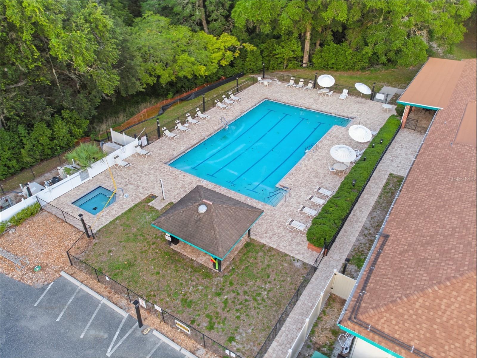 11241 SW 77th Court Ocala FL 34476 TB8509545 image45