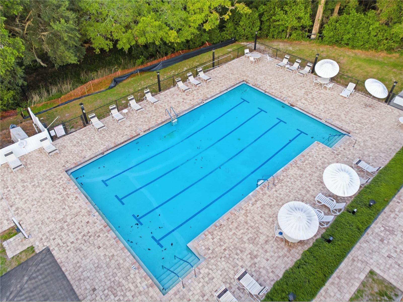 11241 SW 77th Court Ocala FL 34476 TB8509545 image46