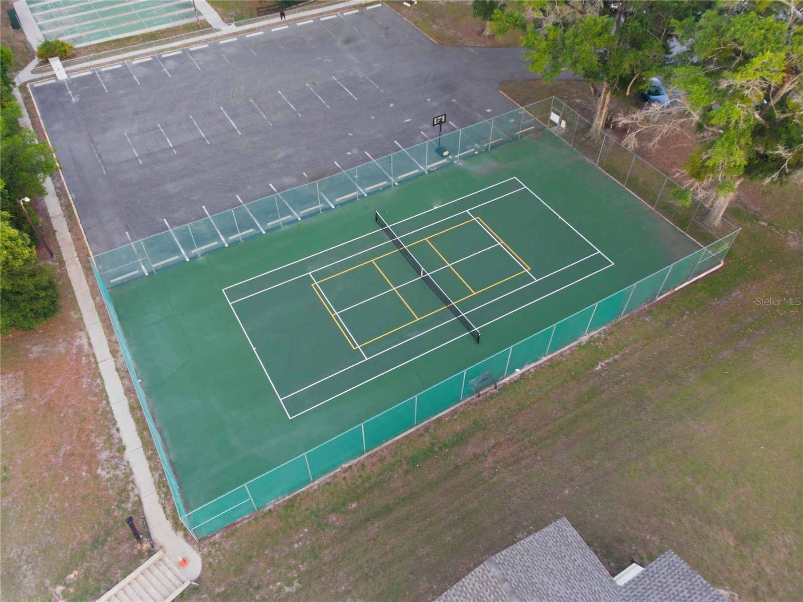 11241 SW 77th Court Ocala FL 34476 TB8509545 image47