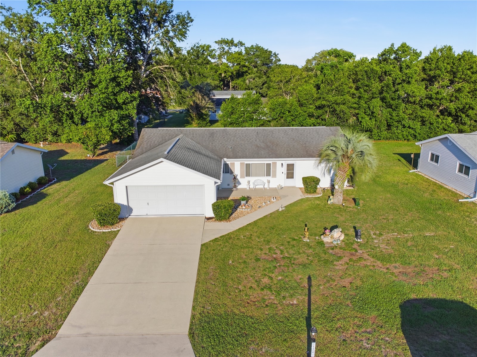 11241 SW 77th Court Ocala FL 34476 TB8509545 image5