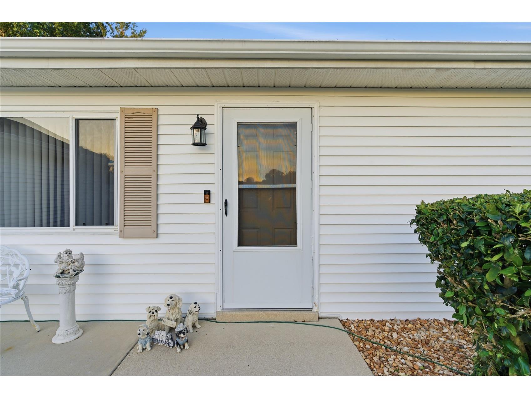 11241 SW 77th Court Ocala FL 34476 TB8509545 image6