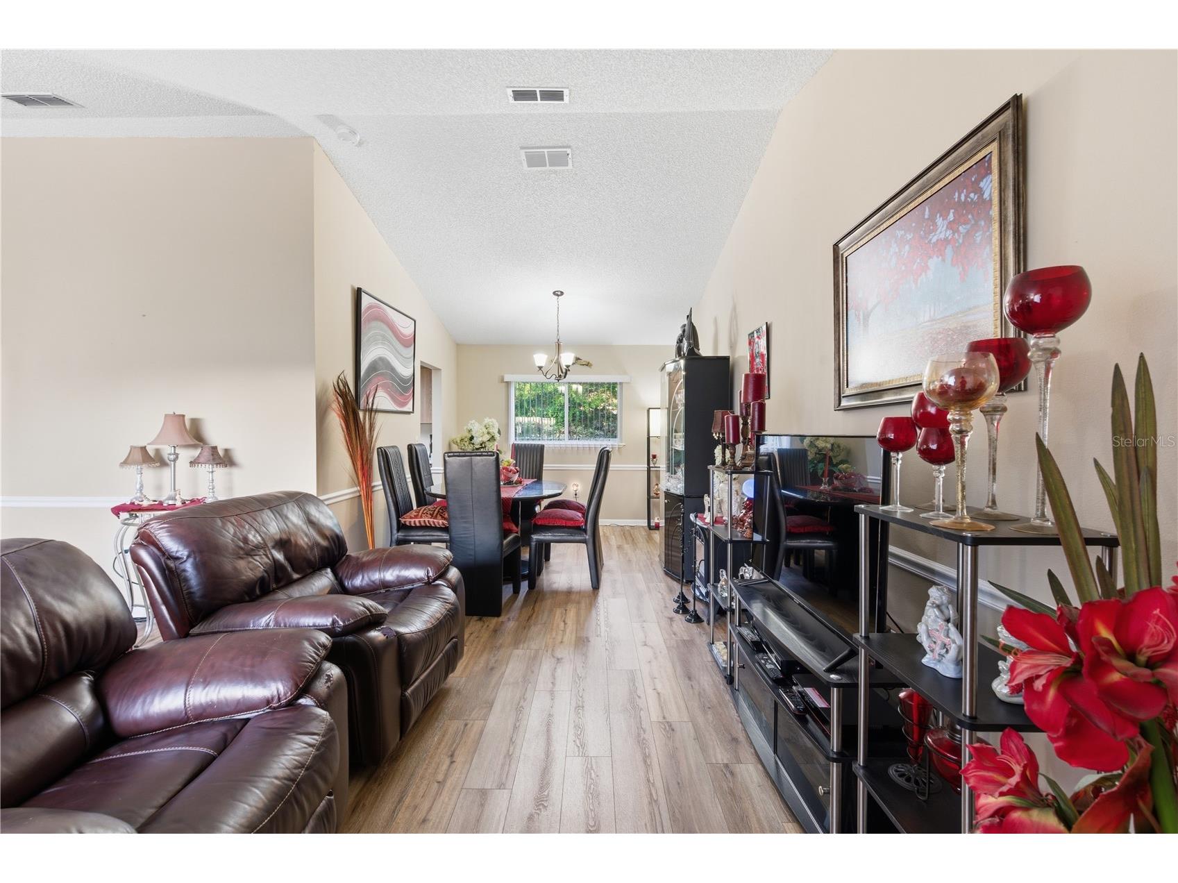11241 SW 77th Court Ocala FL 34476 TB8509545 image7