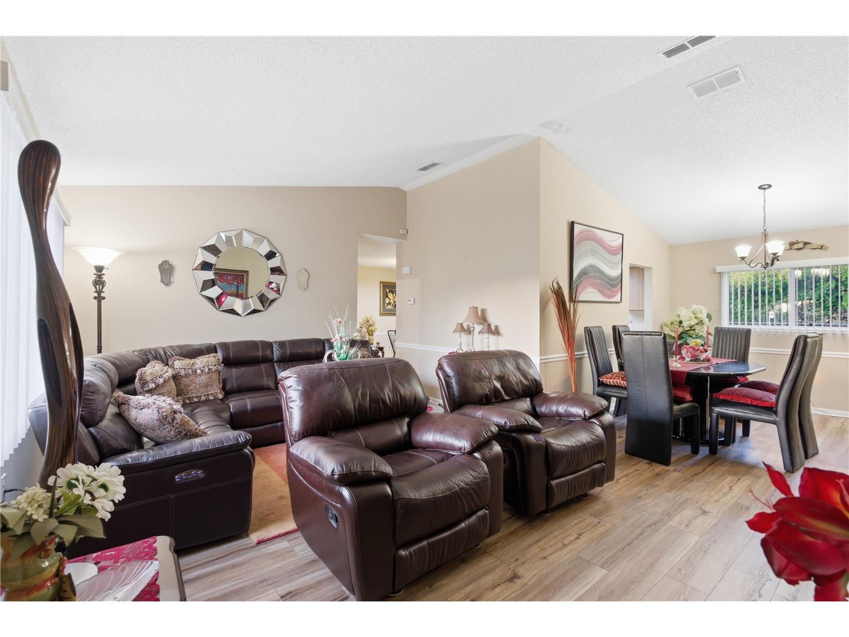11241 SW 77th Court Ocala FL 34476 TB8509545 image8