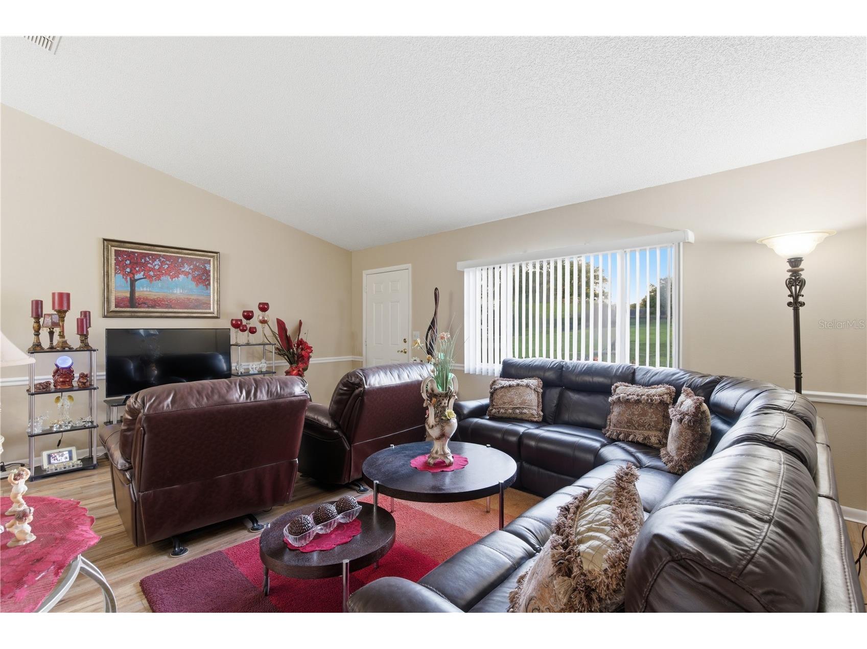 11241 SW 77th Court Ocala FL 34476 TB8509545 image9