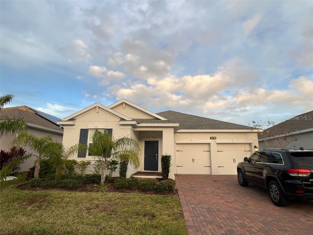 11241 Sweetgum Woods Drive Orlando FL 32832 O6149785 image1