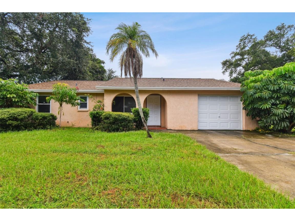 11241 Temple Court Seminole FL 33772 T3547926 image1