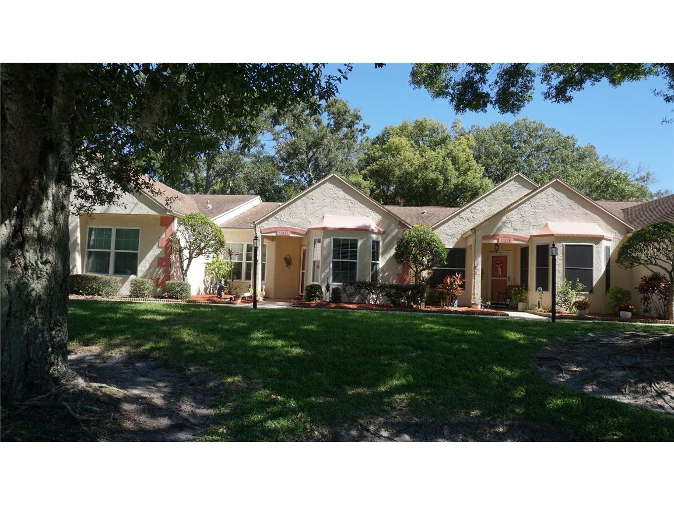 11241 Versailles Lane #0 Port Richey FL 34668 W7879897 image1