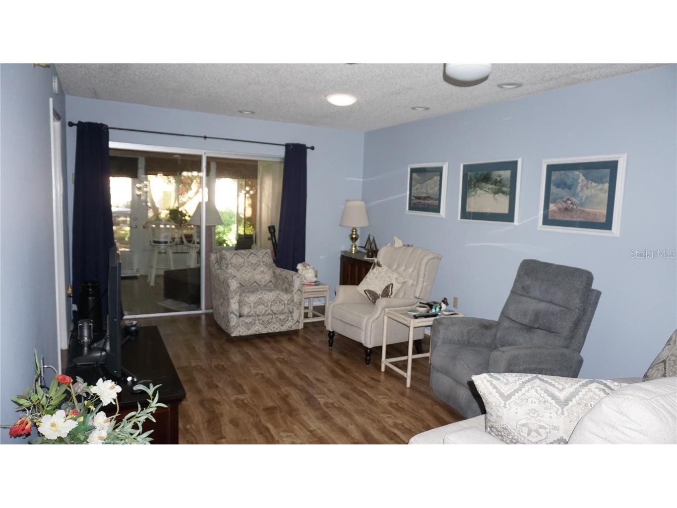 11241 Versailles Lane #0 Port Richey FL 34668 W7879897 image10