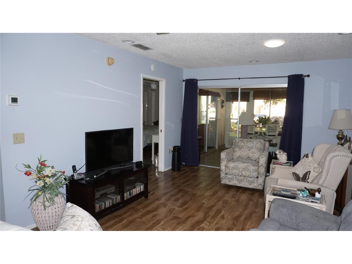 11241 Versailles Lane #0 Port Richey FL 34668 W7879897 image11